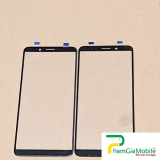 Mặt Kính Màn Hình Oppo A79